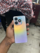 Tecno Spark 20 8/256